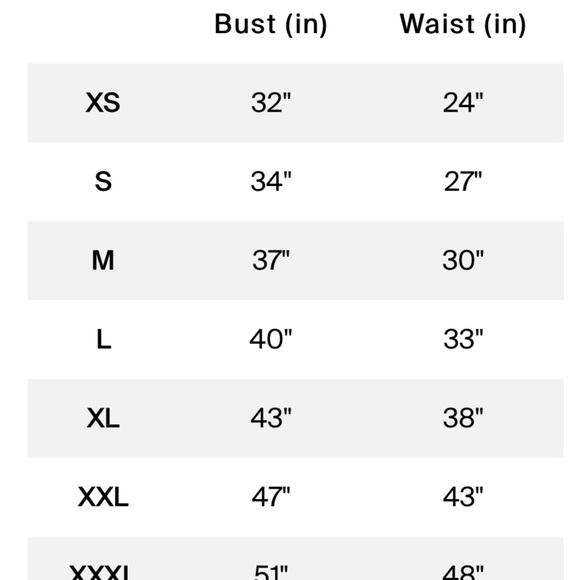 KNIX - Black Satin Slip Dress - New With Tags - NWT - Sexy Black Dress - Picture 5 of 6